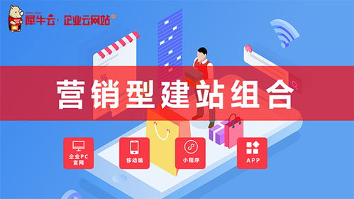 犀牛云營銷軟件三劍客 引利歸元，AI助力企業營銷事業火爆